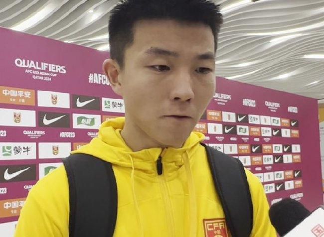调教视频在线观看